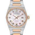 Часы Jacques Philippe Aurora JPQLS527388S